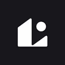 Logo.dev Logo