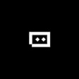 TRAE SOLO Logo