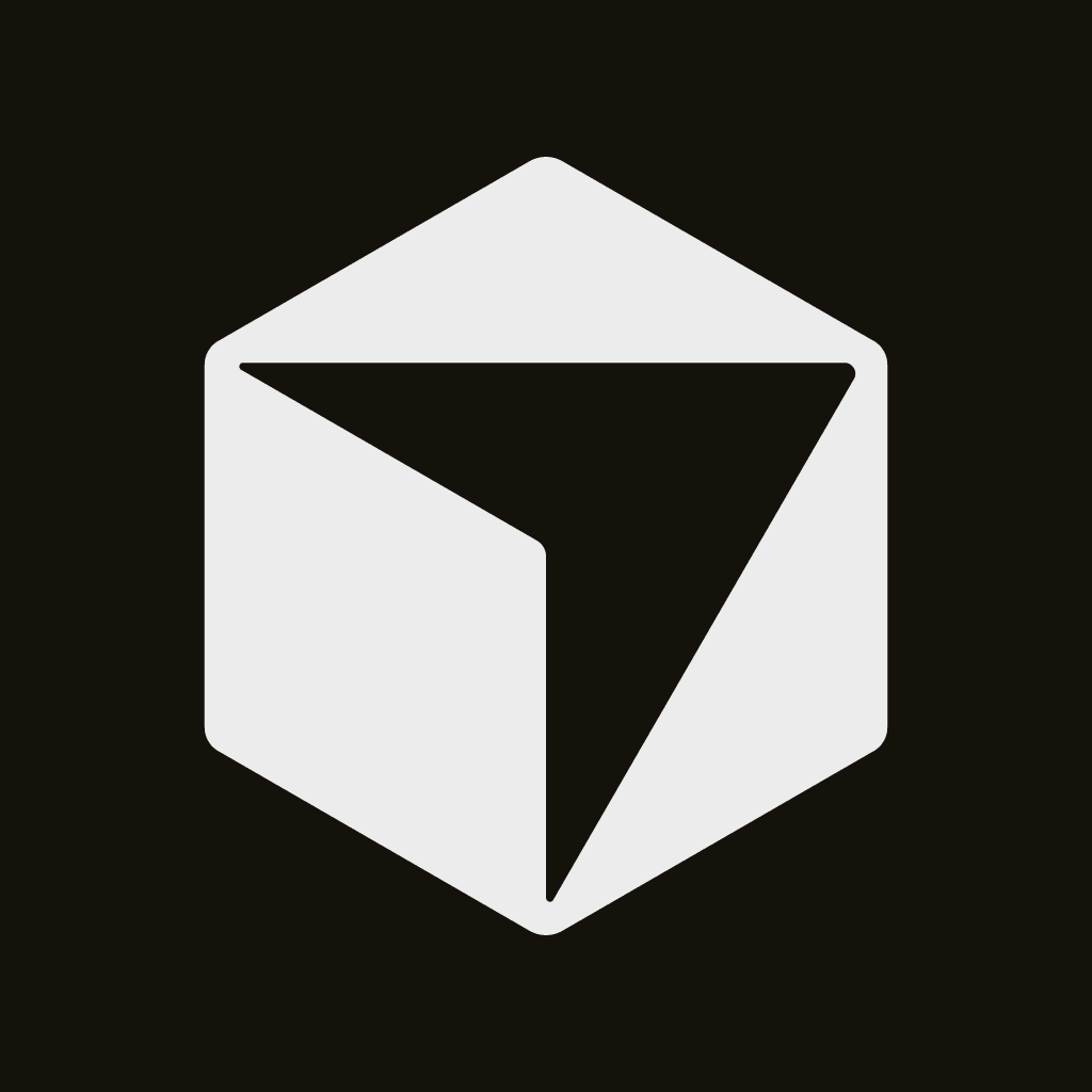 Cursor 2.0 - Product Image