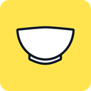 BlogBowl Logo