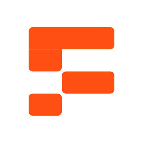 Floqer - Product Image