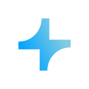 Talo Logo