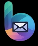 temp mail by boomlify Logo