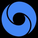 Google Nano Banana Pro Logo