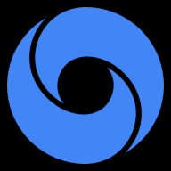 Google Nano Banana Pro logo
