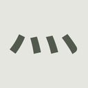 Dim Notes Logo