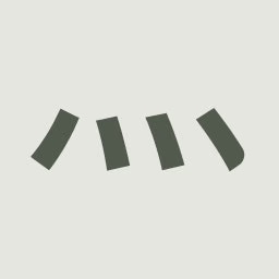 Dim Notes logo