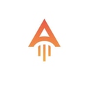 BrandJet AI Logo