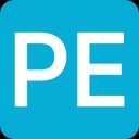 ProspectEcho Logo
