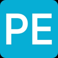ProspectEcho logo