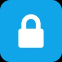 HushLink Logo