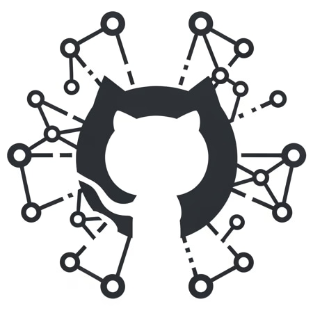 SimRepo logo