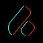 Addsubtitle logo