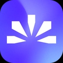 nao Logo