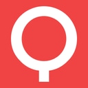 Klariqo AI Voice Assistants Logo