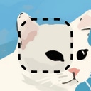 CatDoes v3 Logo