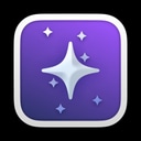 Orion 1.0 Logo