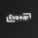 Eva Logo