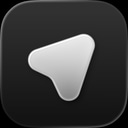 Links 2.0 Logo