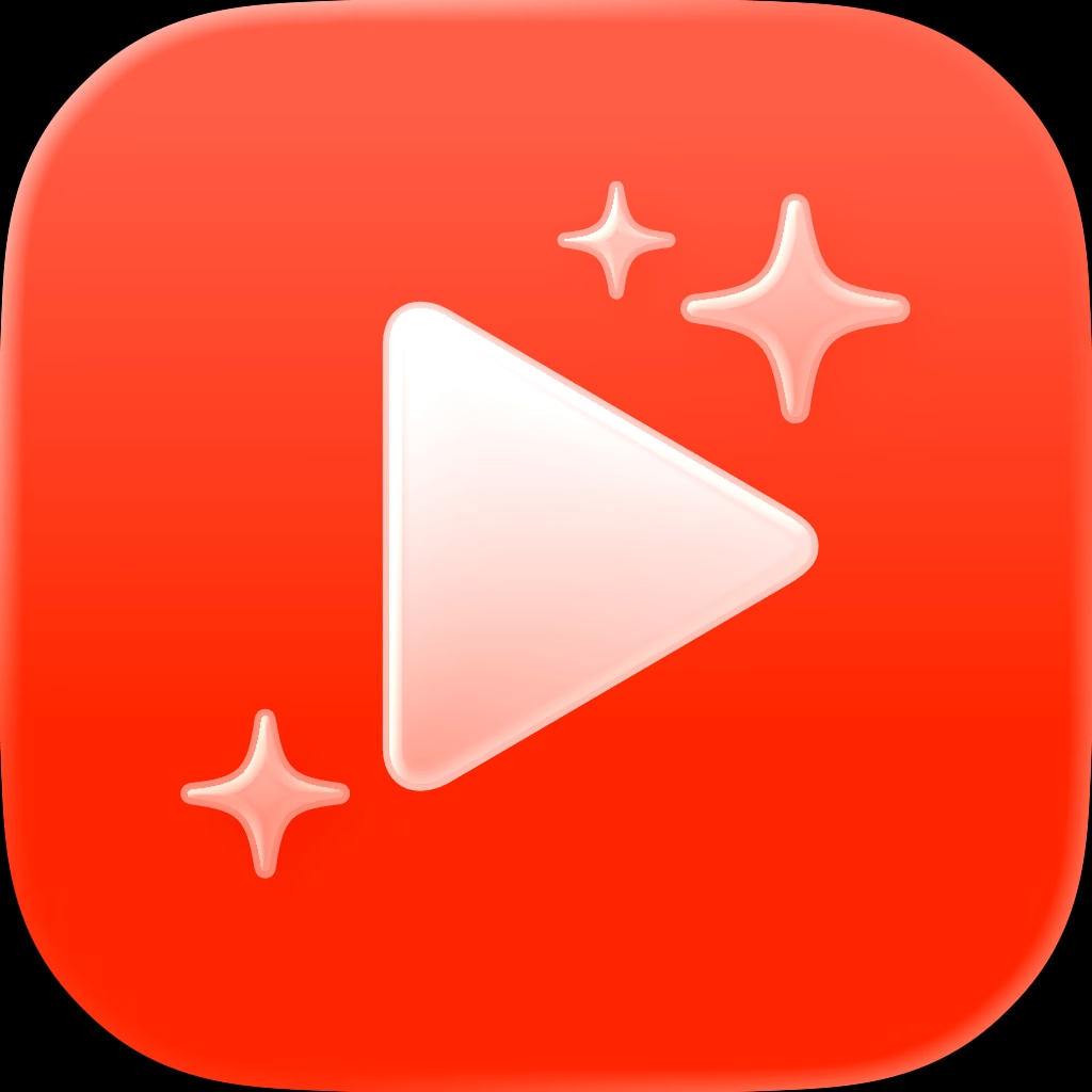 InsightTube logo