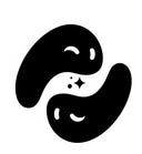 Interachat Logo
