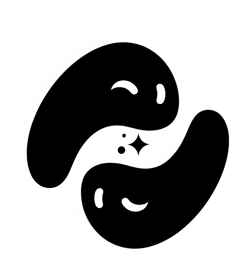 Interachat logo