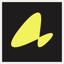 Agenta Logo