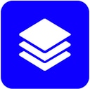 Calk AI 1.0 Logo