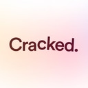 Cracked.ai Logo