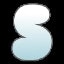 Suprr Logo