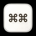 Double Tap Logo