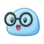 Always-on Meeting AI by SuperIntern logo