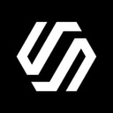 Seefy Logo