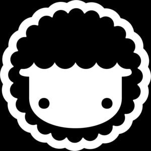 Taskade Genesis logo