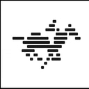 TwelveLabs Marengo 3.0 Logo