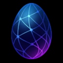 Cocoon by Telegram Logo