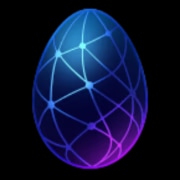 Cocoon by Telegram logo