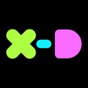 X-Design 2.0 Logo