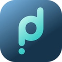 ZapDigits Logo