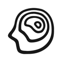Aha 2.0 Logo