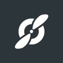 Fellow 5.0 Logo