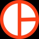 Pylar Logo