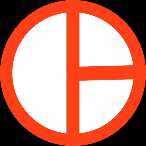 Pylar logo