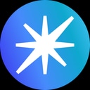 Compass Logo