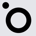 Protaigé Logo