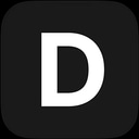 Documentation.AI Logo