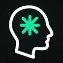 TruGen AI Logo