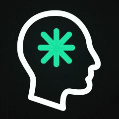 TruGen AI logo