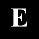 Eureka Logo