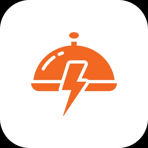 Bean Recipe Adapt logo